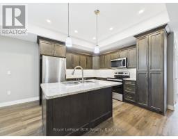 36 JORDAN CRESCENT - 10