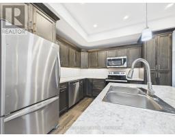 36 JORDAN CRESCENT - 11