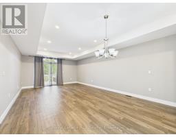 36 JORDAN CRESCENT - 12