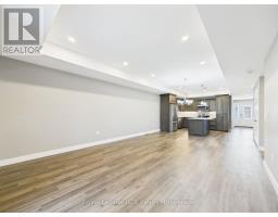 36 JORDAN CRESCENT - 13