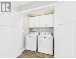 36 JORDAN CRESCENT - 14