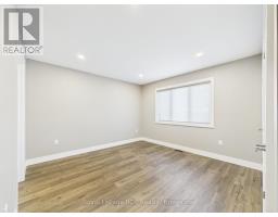 36 JORDAN CRESCENT - 15