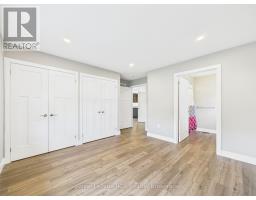36 JORDAN CRESCENT - 16
