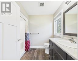 36 JORDAN CRESCENT - 17