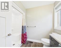 36 JORDAN CRESCENT - 18