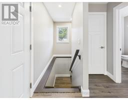 36 JORDAN CRESCENT - 20
