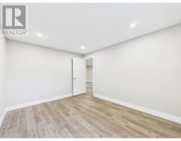 36 JORDAN CRESCENT - 23