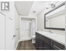 36 JORDAN CRESCENT - 24