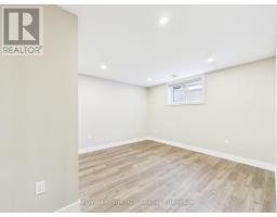36 JORDAN CRESCENT - 25