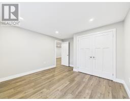 36 JORDAN CRESCENT - 26