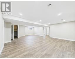 36 JORDAN CRESCENT - 27