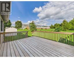 36 JORDAN CRESCENT - 29
