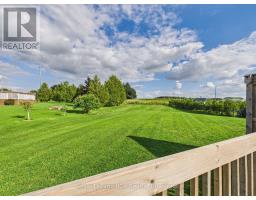 36 JORDAN CRESCENT - 31