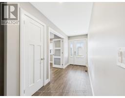 36 JORDAN CRESCENT - 6