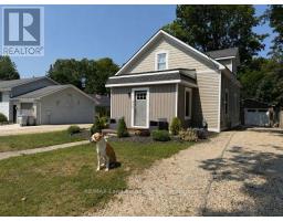 330 ALBERT STREET - 1