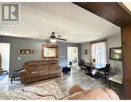 330 ALBERT STREET - 10