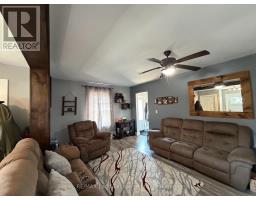 330 ALBERT STREET - 11