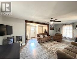 330 ALBERT STREET - 12