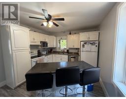 330 ALBERT STREET - 13