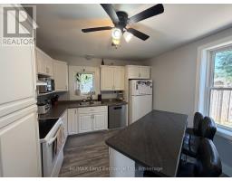 330 ALBERT STREET - 14