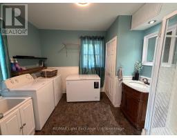 330 ALBERT STREET - 15