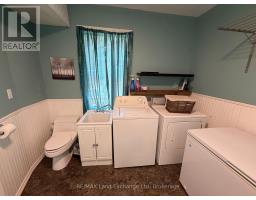 330 ALBERT STREET - 16