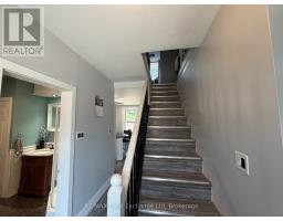 330 ALBERT STREET - 17