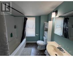 330 ALBERT STREET - 19