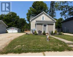 330 ALBERT STREET - 2