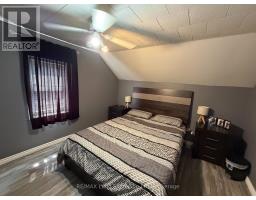 330 ALBERT STREET - 20