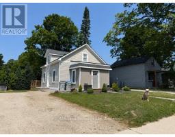 330 ALBERT STREET - 3
