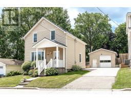 104 ONTARIO STREET S - 3