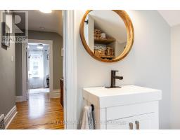 104 ONTARIO STREET S - 35
