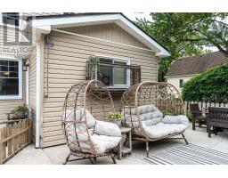 104 ONTARIO STREET S - 41