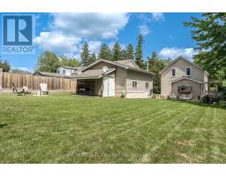 104 ONTARIO STREET S - 43