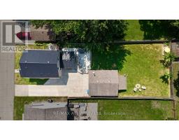 104 ONTARIO STREET S - 45