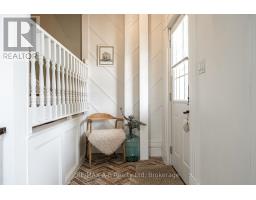 104 ONTARIO STREET S - 5