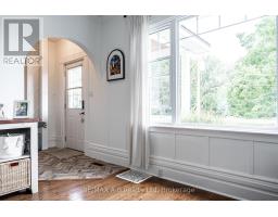 104 ONTARIO STREET S - 6
