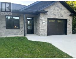 408 ALMA STREET - 2