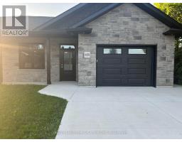 408 ALMA STREET - 3