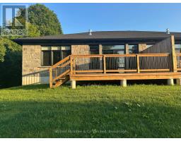 408 ALMA STREET - 4
