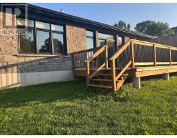 408 ALMA STREET - 5