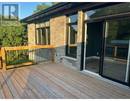 408 ALMA STREET - 6