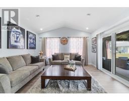 237 LAKE BREEZE DRIVE - 10