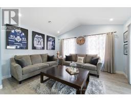 237 LAKE BREEZE DRIVE - 11