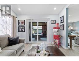 237 LAKE BREEZE DRIVE - 12