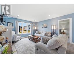 237 LAKE BREEZE DRIVE - 13