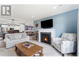 237 LAKE BREEZE DRIVE - 15