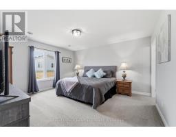 237 LAKE BREEZE DRIVE - 16