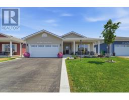 237 LAKE BREEZE DRIVE - 2